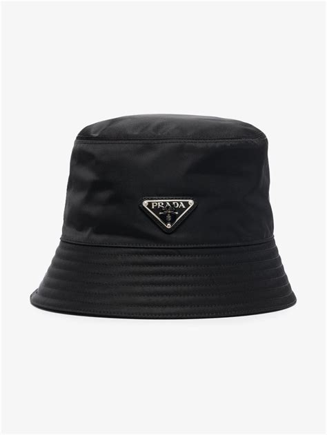 Prada Cappello available on Monti Boutique 